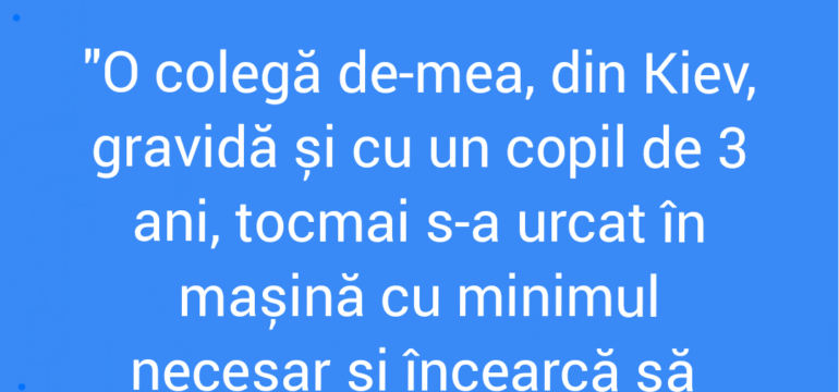 Polish_20220224_173752177