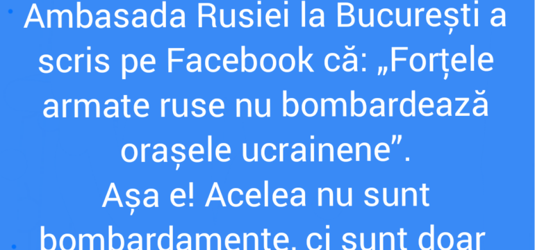 Polish_20220224_190322001