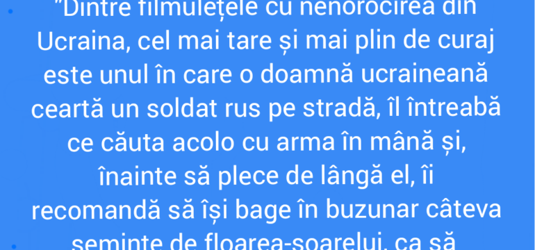 Polish_20220224_223047434