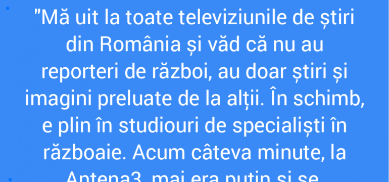 Polish_20220224_233545915