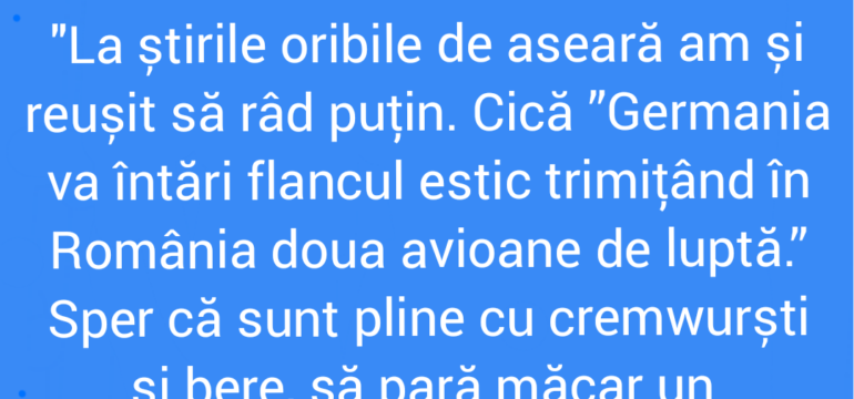 Polish_20220225_004748363