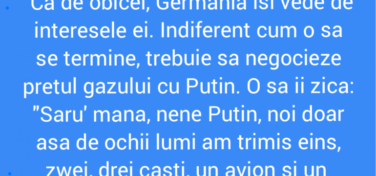 Polish_20220225_102656366