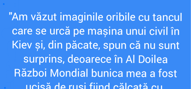 Polish_20220225_125459560