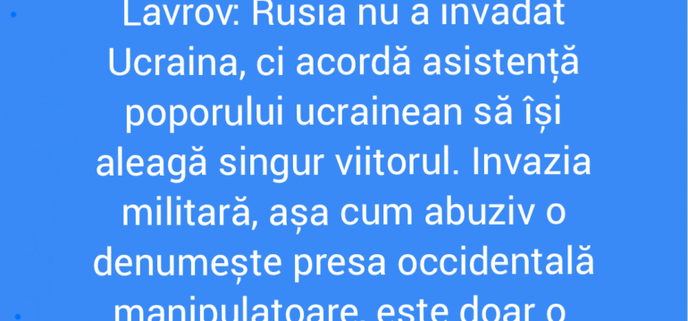 Polish_20220225_163634699