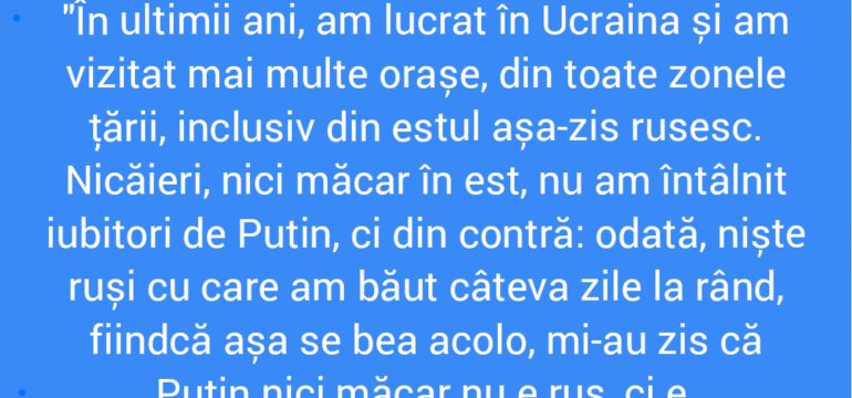 Polish_20220225_175415469