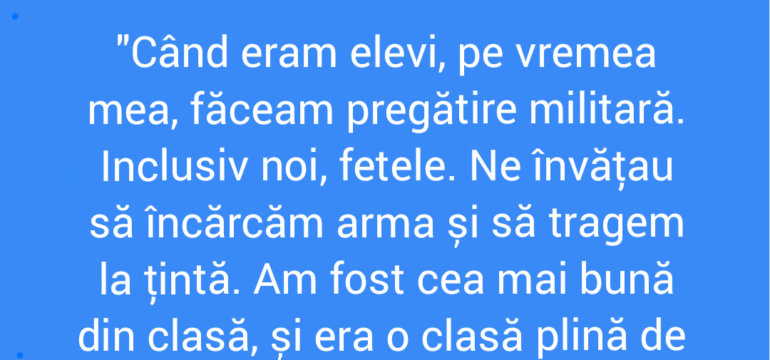 Polish_20220225_182945176