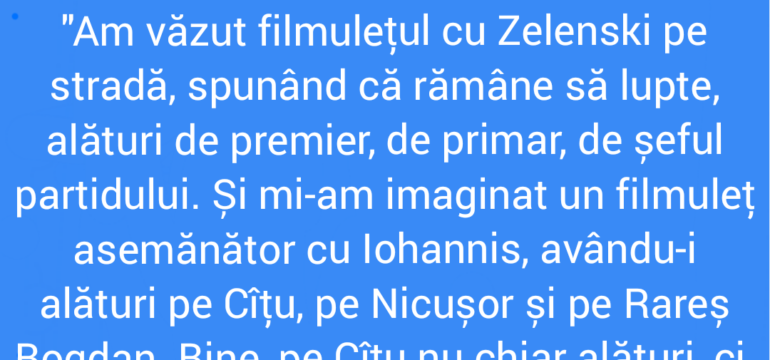 Polish_20220225_233002503