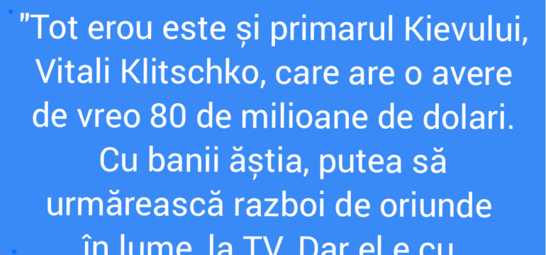 Polish_20220226_011808123