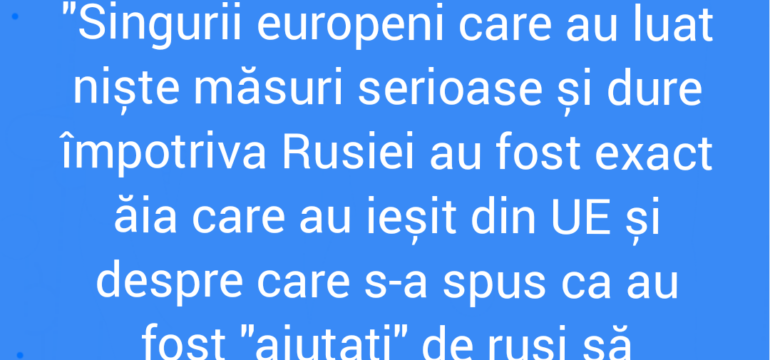 Polish_20220226_014612737