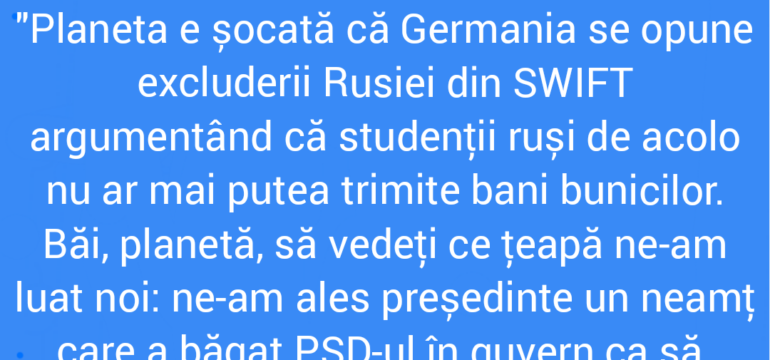 Polish_20220226_123244055