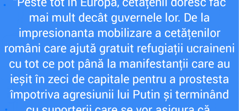 Polish_20220226_130542096