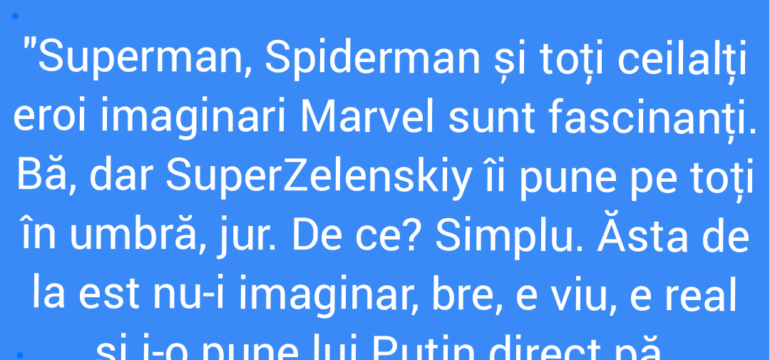 Polish_20220226_165024450