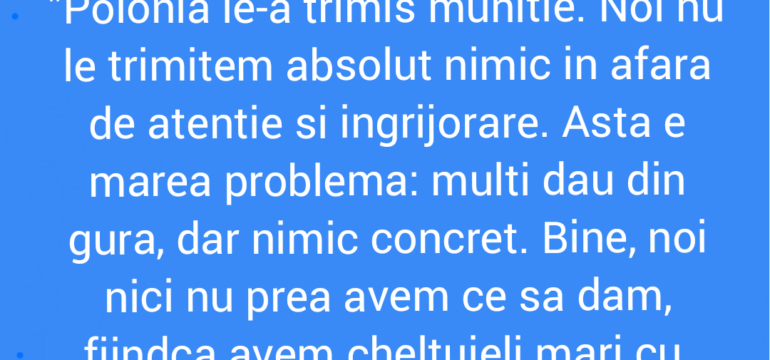 Polish_20220226_185922225