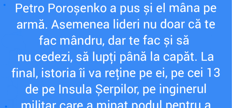 Polish_20220226_190650072