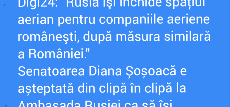 Polish_20220226_204632006