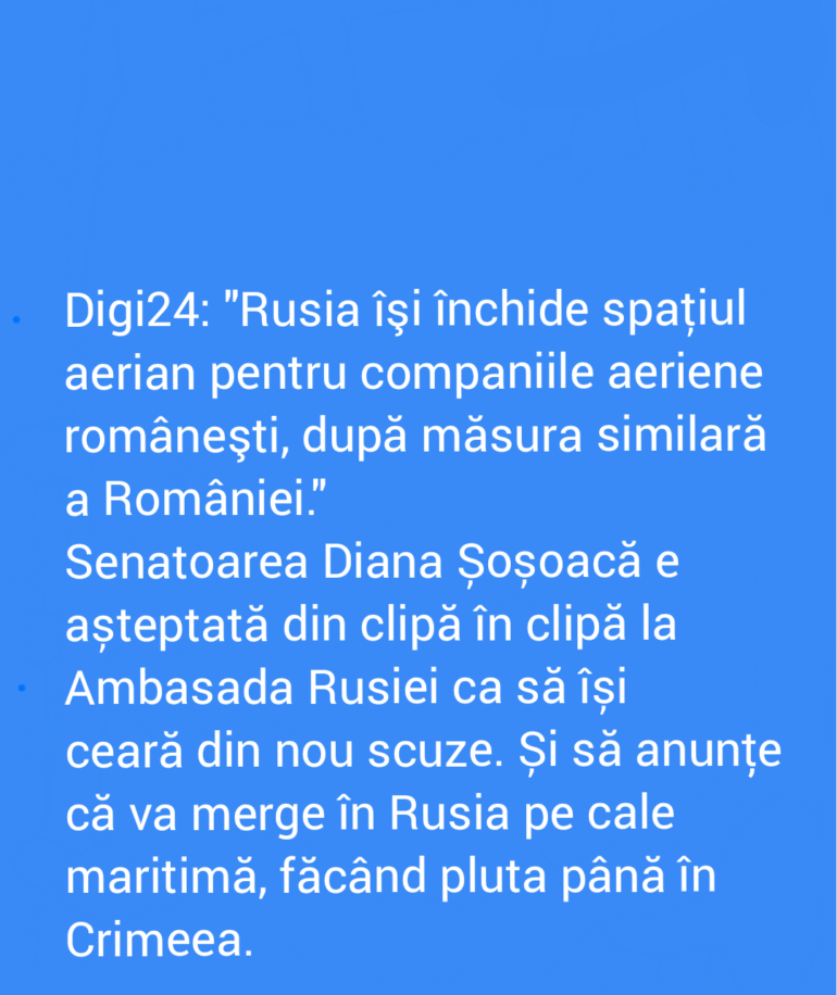 Polish_20220226_204632006