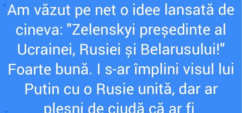 Polish_20220226_213429047