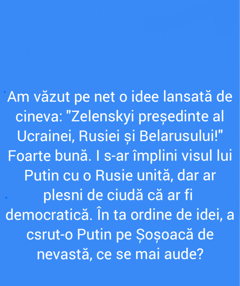 Polish_20220226_213429047