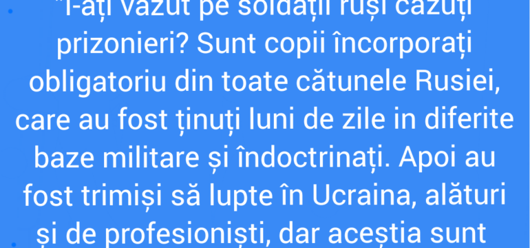 Polish_20220226_221135137