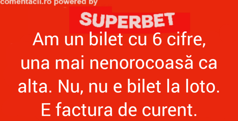 Polish_20220227_003504234