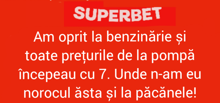 Polish_20220227_010614436