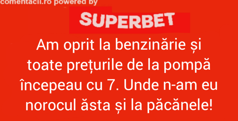 Polish_20220227_010614436