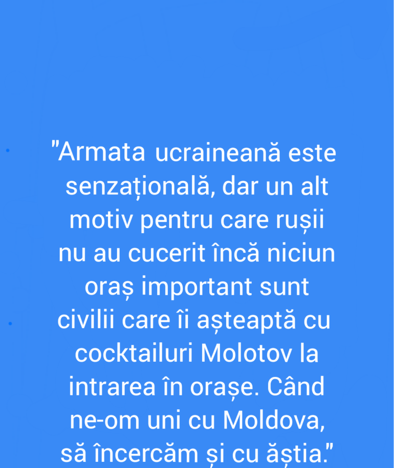 Polish_20220227_114459593