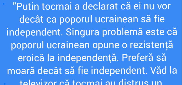 Polish_20220227_122217081