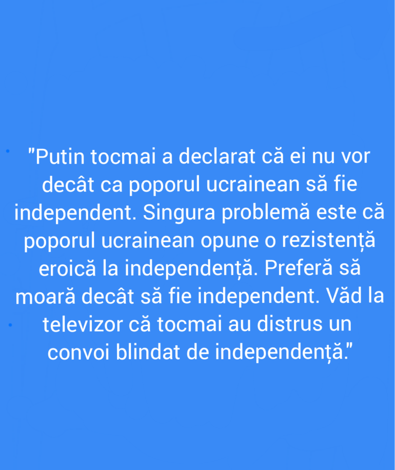 Polish_20220227_122217081