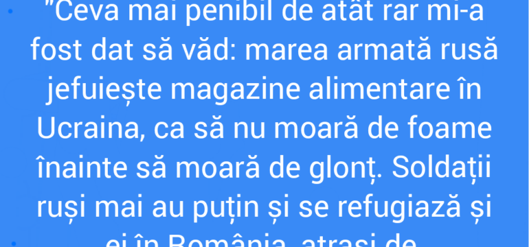 Polish_20220227_124135714