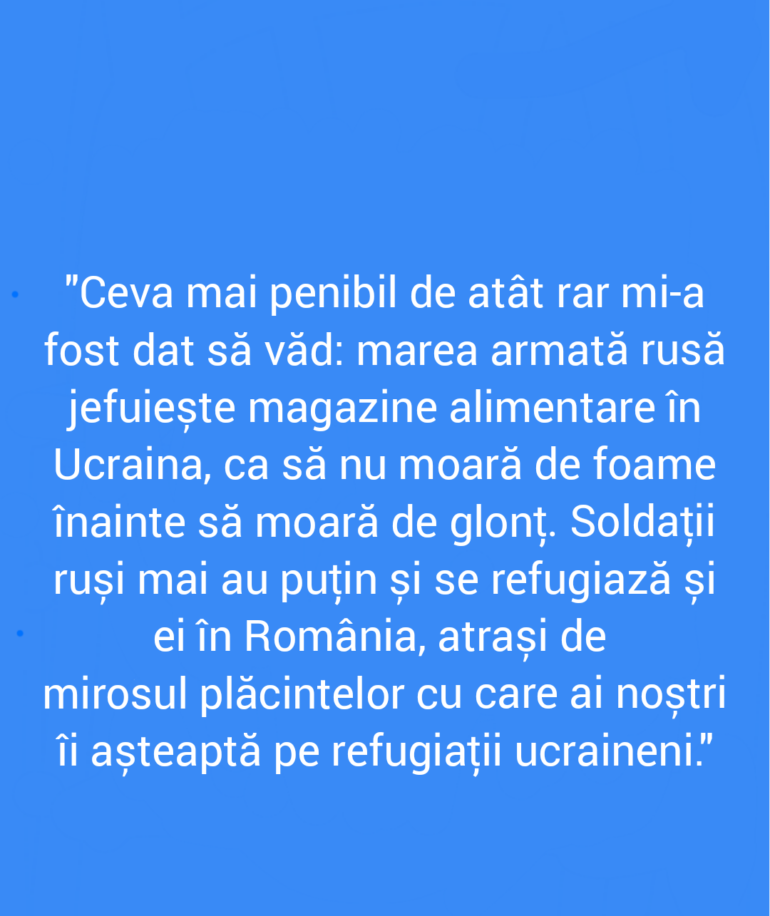 Polish_20220227_124135714