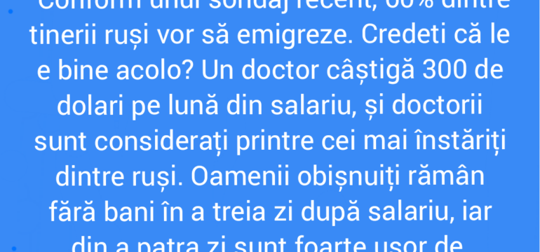 Polish_20220227_134045514