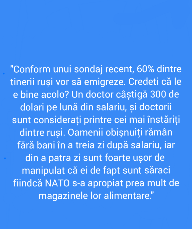 Polish_20220227_134045514