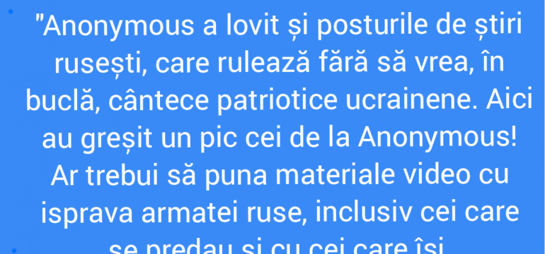 Polish_20220227_140337100