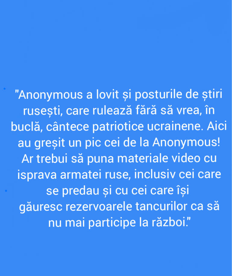 Polish_20220227_140337100