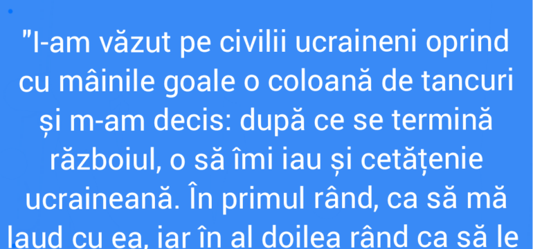 Polish_20220227_151315345