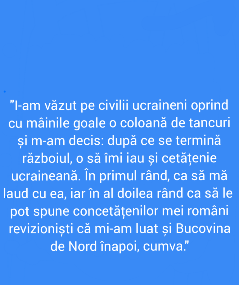 Polish_20220227_151315345