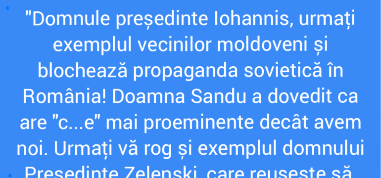 Polish_20220227_152113660