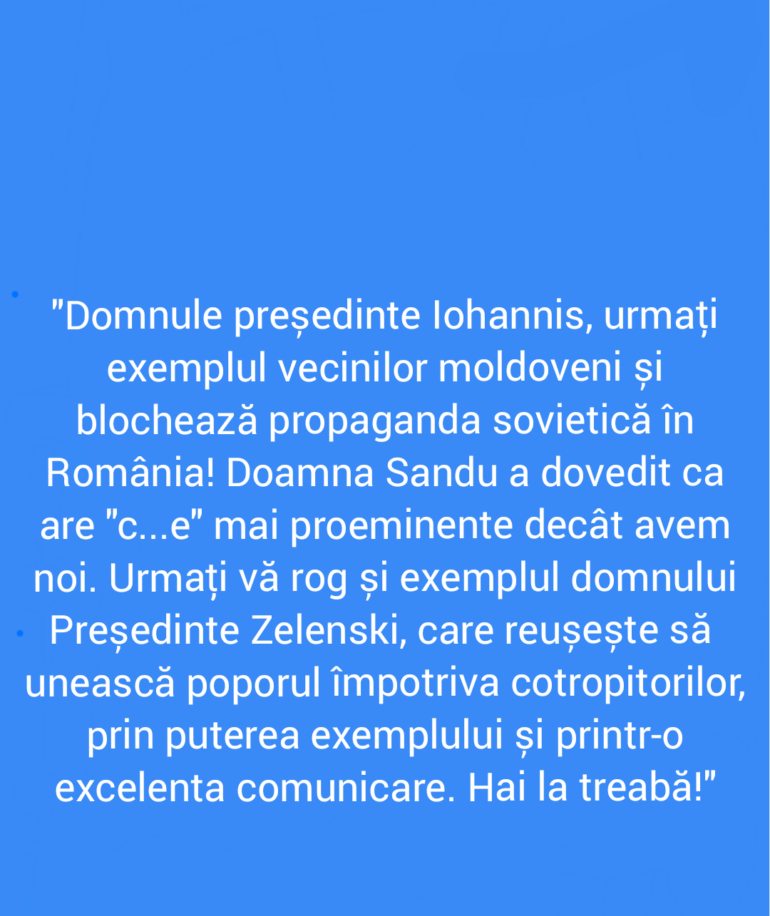 Polish_20220227_152113660