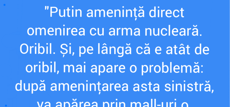 Polish_20220227_163308379