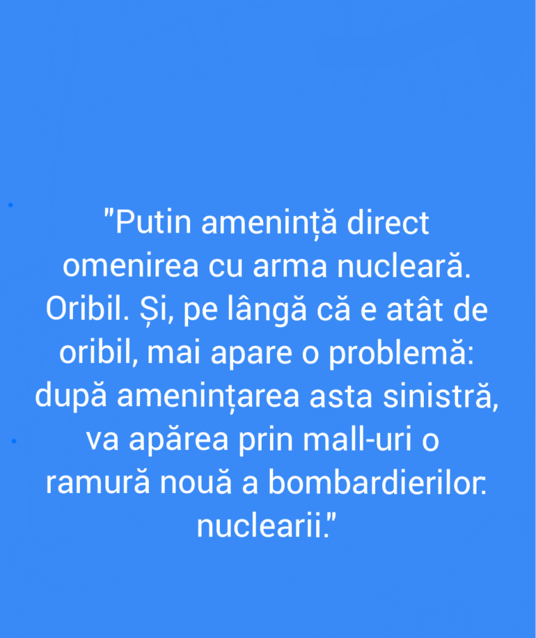 Polish_20220227_163308379