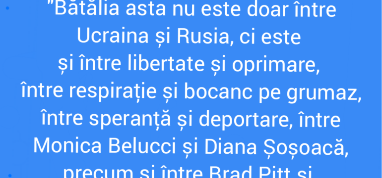 Polish_20220227_180043806