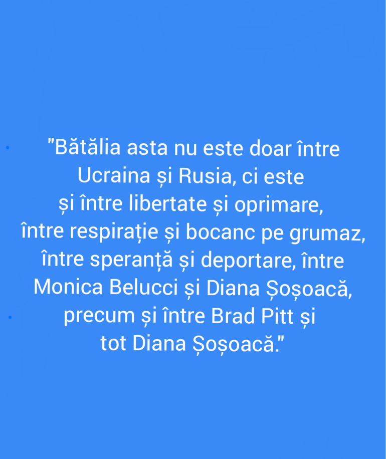 Polish_20220227_180043806