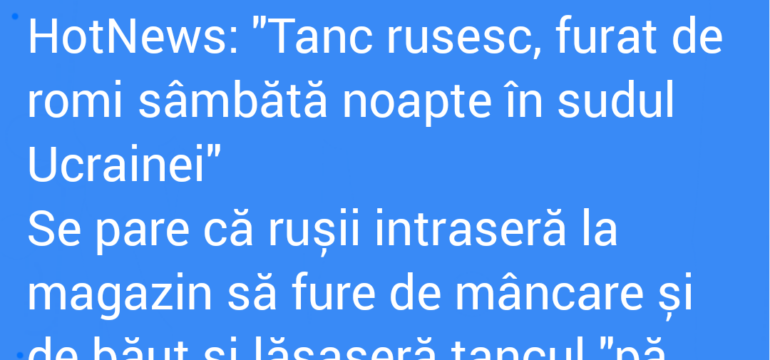 Polish_20220227_181227682