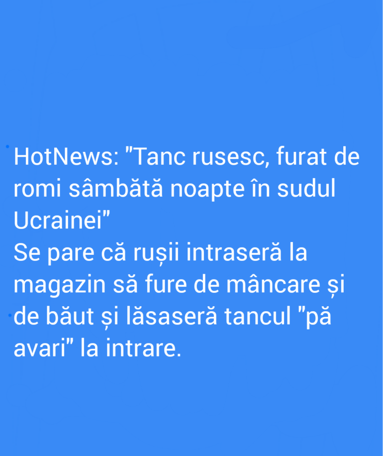 Polish_20220227_181227682