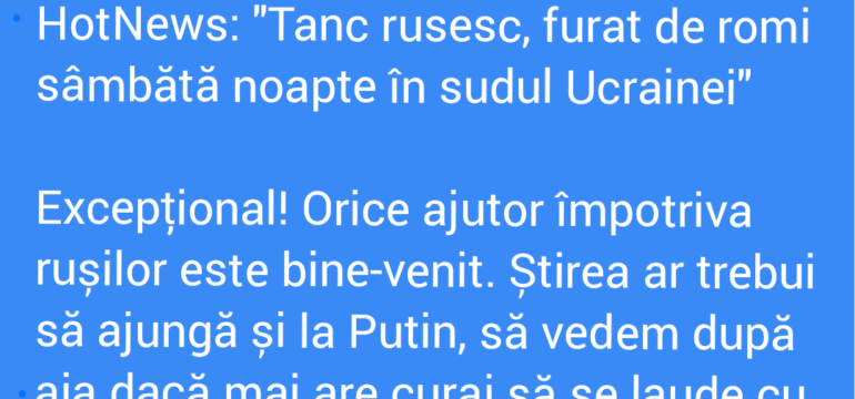 Polish_20220227_182317585