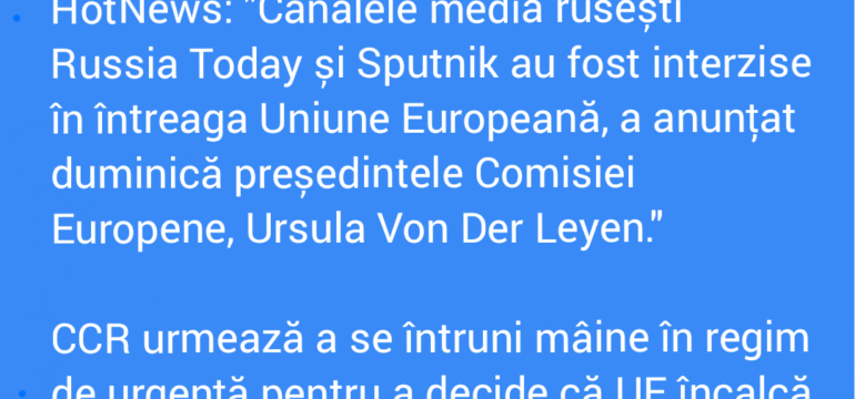 Polish_20220227_204151326