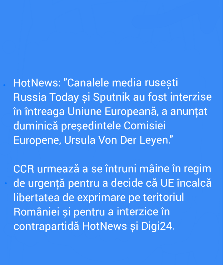 Polish_20220227_204151326