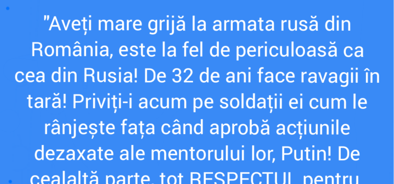 Polish_20220227_212417010