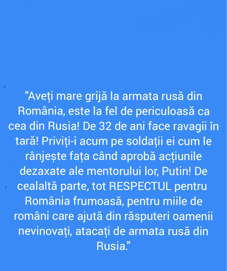 Polish_20220227_212417010